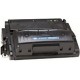 Cartus toner HP LaserJet 4250 / 4350 black Q5942X